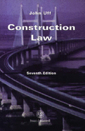 Construction Law