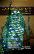 Construction Law