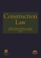 Construction Law