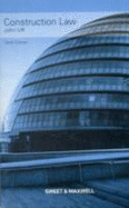Construction Law