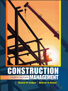 Construction Management