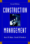 Construction Management