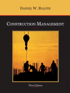 Construction Management