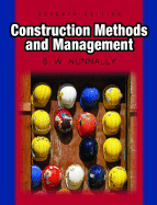 Construction Methods and Management