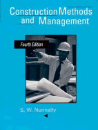 Construction Methods and Management