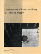 Construction of Power and Piety