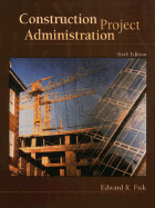 Construction Project Administration