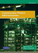 Construction Project Administration
