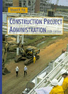 Construction Project Administration