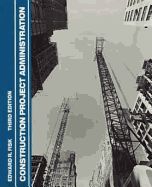 Construction Project Administration