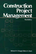 Construction Project Management