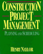 Construction Project Management