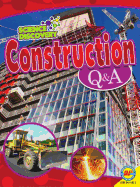 Construction Q&A