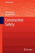 Construction Safety