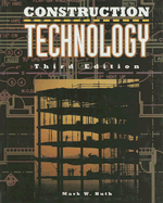Construction Technology