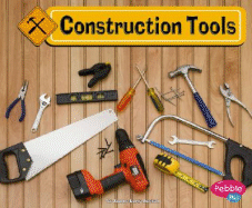 Construction Tools