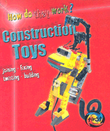 Construction Toys
