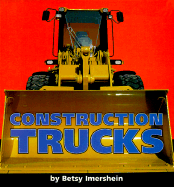 Construction Trucks