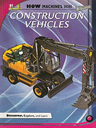 Construction Vehicles