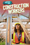Construction Workers