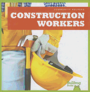 Construction Workers