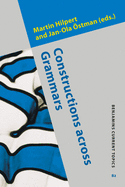 Constructions Across Grammars