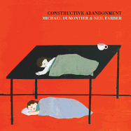 Constructive Abandonment