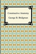 Constructive Anatomy