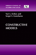 Constructive Models