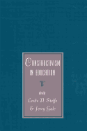 Constructivism in Education