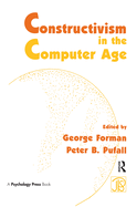 Constructivism in the Computer Age
