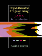 Constructivist Learning Environments: Case Studies in Instructional Design