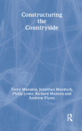 Constructuring the Countryside: An Approach to Rural Development
