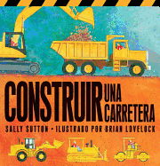 Construir una Carretera