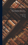 Consuelo...