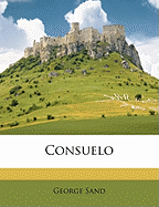 Consuelo