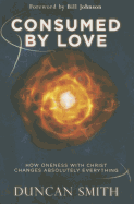 Consumed by Love