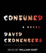 Consumed