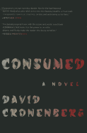 Consumed