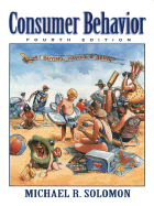 Consumer Behavior: Buying, Having, and Being