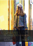 Consumer Behavior in Fashion