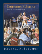 Consumer Behavior