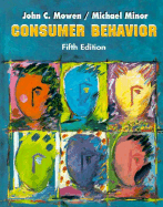 Consumer behavior