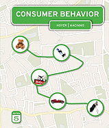 Consumer Behavior