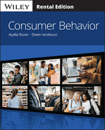 Consumer Behavior