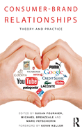 Consumer-Brand Relationships: Theory and Practice