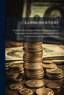 Consumer Debt