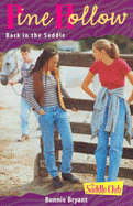 Consumer Economic Issues in America