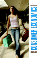 Consumer Economics: Issues and Behaviors