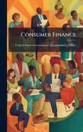 Consumer Finance